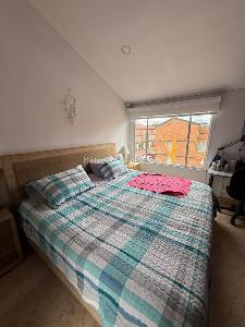 Casa de 4 alcobas en arriendo en Nueva Zelandia, Bogotá, 110 m² · foto 6 de 19