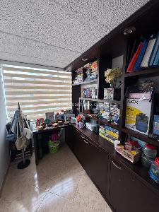 Casa de 4 alcobas en arriendo en Nueva Zelandia, Bogotá, 110 m² · foto 7 de 19