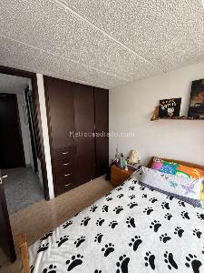 Casa de 4 alcobas en arriendo en Nueva Zelandia, Bogotá, 110 m² · foto 8 de 19