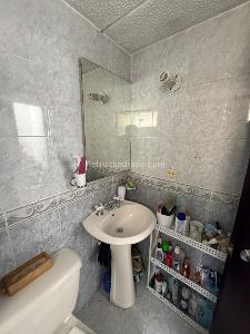 Casa de 4 alcobas en arriendo en Nueva Zelandia, Bogotá, 110 m² · foto 9 de 19