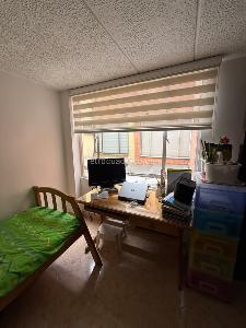 Casa de 4 alcobas en arriendo en Nueva Zelandia, Bogotá, 110 m² · foto 10 de 19