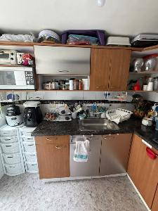 Casa de 4 alcobas en arriendo en Nueva Zelandia, Bogotá, 110 m² · foto 11 de 19