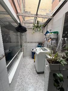 Casa de 4 alcobas en arriendo en Nueva Zelandia, Bogotá, 110 m² · foto 12 de 19