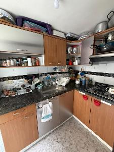 Casa de 4 alcobas en arriendo en Nueva Zelandia, Bogotá, 110 m² · foto 13 de 19