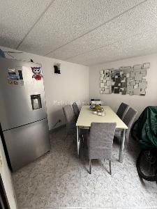 Casa de 4 alcobas en arriendo en Nueva Zelandia, Bogotá, 110 m² · foto 14 de 19