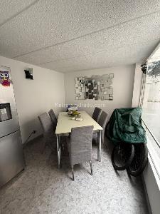 Casa de 4 alcobas en arriendo en Nueva Zelandia, Bogotá, 110 m² · foto 15 de 19