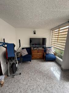 Casa de 4 alcobas en arriendo en Nueva Zelandia, Bogotá, 110 m² · foto 16 de 19