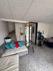 Casa de 4 alcobas en arriendo en Nueva Zelandia, Bogotá, 110 m² · foto 17 de 19