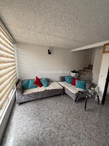 Casa de 4 alcobas en arriendo en Nueva Zelandia, Bogotá, 110 m² · foto 18 de 19