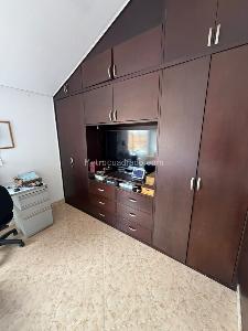 Casa de 4 alcobas en arriendo en Nueva Zelandia, Bogotá, 110 m² · foto 19 de 19