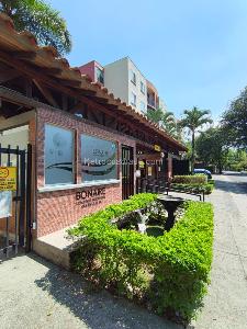 Apartamento en venta en Caney, Cali · foto 3 de 20