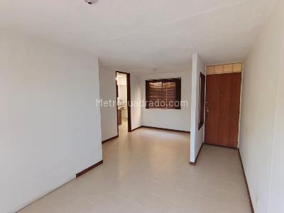 Apartamento en venta en Caney, Cali · foto 7 de 20