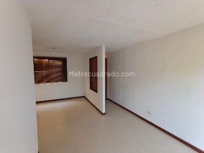 Apartamento en venta en Caney, Cali · foto 8 de 20