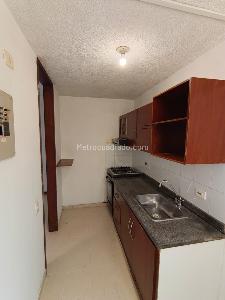 Apartamento en venta en Caney, Cali · foto 11 de 20