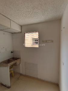 Apartamento en venta en Caney, Cali · foto 13 de 20