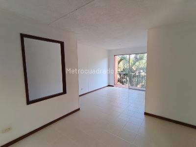 Apartamento en venta en Caney, Cali · foto 15 de 20