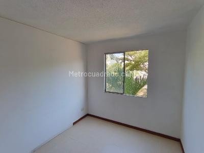 Apartamento en venta en Caney, Cali · foto 16 de 20