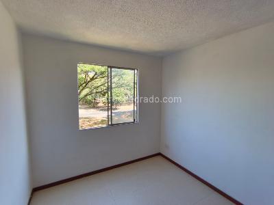 Apartamento en venta en Caney, Cali · foto 18 de 20