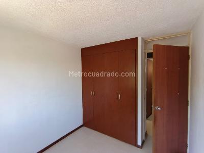 Apartamento en venta en Caney, Cali · foto 19 de 20