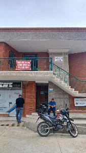 Oficina en Arriendo, El Porvenir, Barranquilla