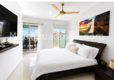 Apartamento en venta en El Tabor, Barranquilla · foto 5 de 14
