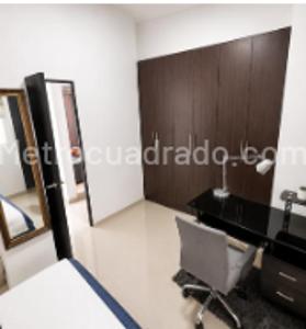 Apartamento en venta en El Tabor, Barranquilla · foto 9 de 14