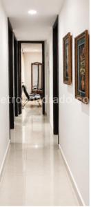 Apartamento en venta en El Tabor, Barranquilla · foto 10 de 14