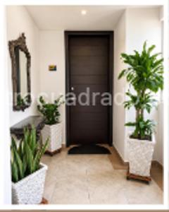 Apartamento en venta en El Tabor, Barranquilla · foto 14 de 14
