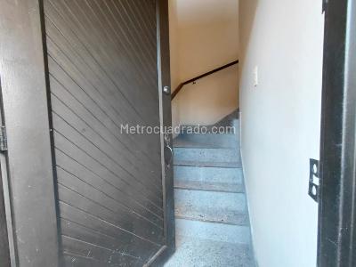 Casa de 2 alcobas en venta en San Bosco, Cali, 120 m² · foto 10 de 20