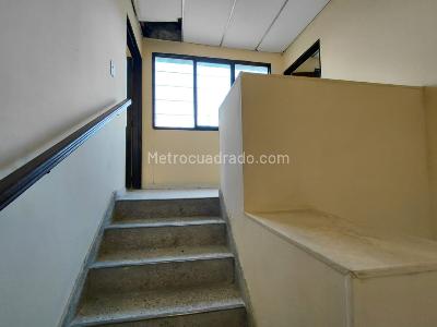 Casa de 2 alcobas en venta en San Bosco, Cali, 120 m² · foto 11 de 20