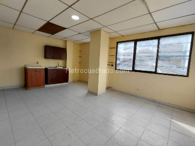 Casa de 2 alcobas en venta en San Bosco, Cali, 120 m² · foto 13 de 20