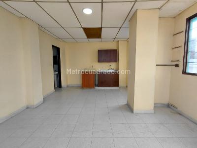 Casa de 2 alcobas en venta en San Bosco, Cali, 120 m² · foto 14 de 20