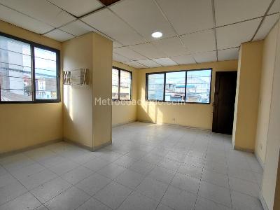 Casa de 2 alcobas en venta en San Bosco, Cali, 120 m² · foto 15 de 20