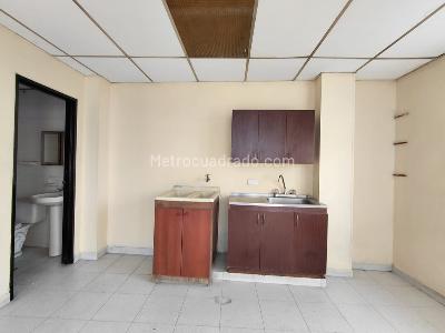 Casa de 2 alcobas en venta en San Bosco, Cali, 120 m² · foto 17 de 20