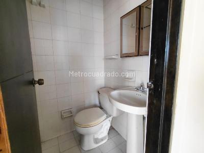 Casa de 2 alcobas en venta en San Bosco, Cali, 120 m² · foto 18 de 20