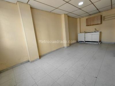 Casa de 2 alcobas en venta en San Bosco, Cali, 120 m² · foto 19 de 20