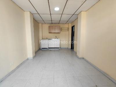 Casa de 2 alcobas en venta en San Bosco, Cali, 120 m² · foto 20 de 20