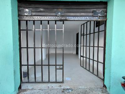 Casa de 2 alcobas en venta en San Bosco, Cali, 120 m² · foto 4 de 20