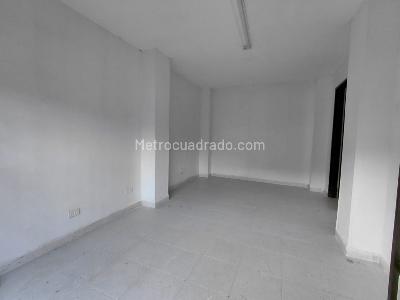 Casa de 2 alcobas en venta en San Bosco, Cali, 120 m² · foto 5 de 20