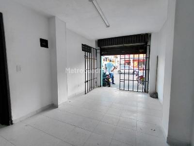 Casa de 2 alcobas en venta en San Bosco, Cali, 120 m² · foto 6 de 20