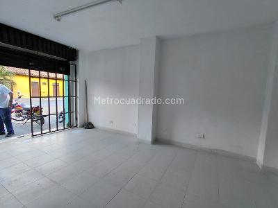 Casa de 2 alcobas en venta en San Bosco, Cali, 120 m² · foto 7 de 20