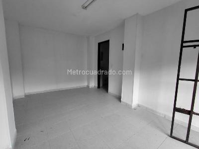 Casa de 2 alcobas en venta en San Bosco, Cali, 120 m² · foto 8 de 20