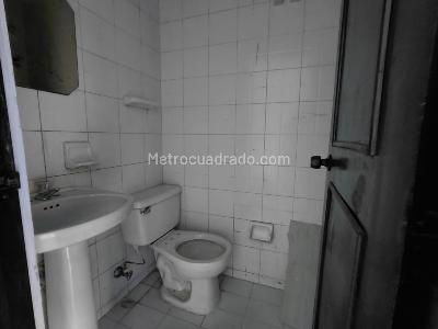 Casa de 2 alcobas en venta en San Bosco, Cali, 120 m² · foto 9 de 20