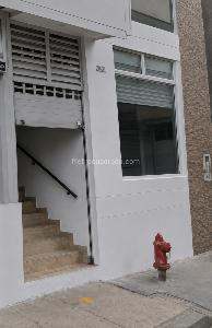 Local Comercial en Arriendo, Antonia Santos, Bucaramanga
