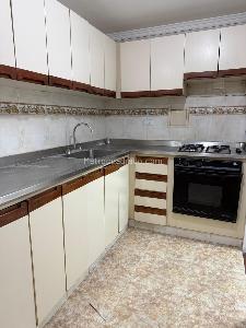 Apartamento en venta en Miraflores, Cali · foto 6 de 20