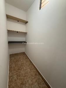 Apartamento en venta en Miraflores, Cali · foto 7 de 20