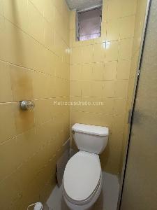 Apartamento en venta en Miraflores, Cali · foto 8 de 20