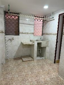 Apartamento en venta en Miraflores, Cali · foto 9 de 20