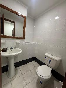 Apartamento en venta en Miraflores, Cali · foto 10 de 20