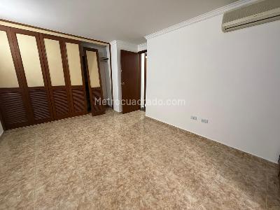 Apartamento en venta en Miraflores, Cali · foto 11 de 20